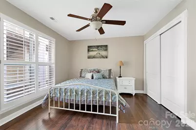 18631 Harborside Drive, Charlotte, NC 28031 - Photo 16