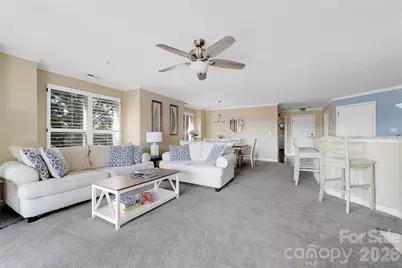 18631 Harborside Drive, Charlotte, NC 28031 - Photo 4