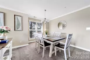 18631 Harborside Dr, Charlotte, NC 28031 - Photo 20