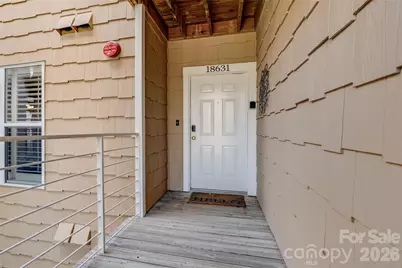 18631 Harborside Drive, Cornelius, NC 28031 - Photo 30