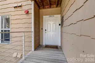 18631 Harborside Dr, Cornelius, NC 28031 - Photo 30