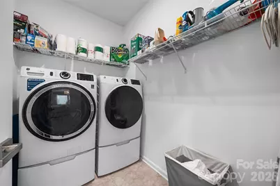 4024 Whipcord Drive, Waxhaw, NC 28173 - Photo 32