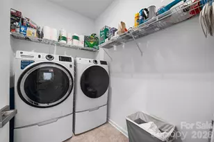 4024 Whipcord Dr, Waxhaw, NC 28173 - Photo 32