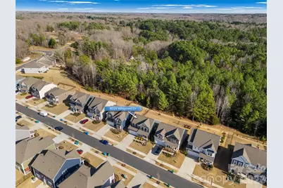 4024 Whipcord Drive, Waxhaw, NC 28173 - Photo 38