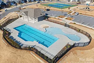 4024 Whipcord Dr, Waxhaw, NC 28173 - Photo 46