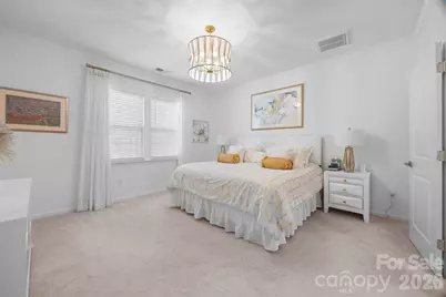 4024 Whipcord Drive, Waxhaw, NC 28173 - Photo 20