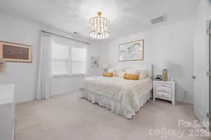 4024 Whipcord Dr, Waxhaw, NC 28173 - Photo 20