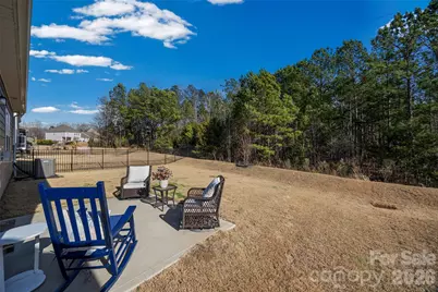 4024 Whipcord Drive, Waxhaw, NC 28173 - Photo 36