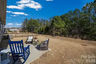 4024 Whipcord Dr, Waxhaw, NC 28173 - Photo 36