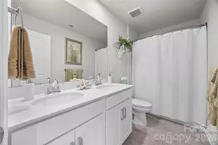 4024 Whipcord Dr, Waxhaw, NC 28173 - Photo 28