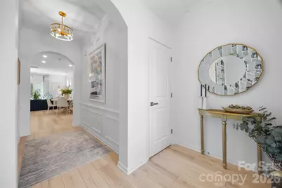 4024 Whipcord Drive, Waxhaw, NC 28173 - Photo 4