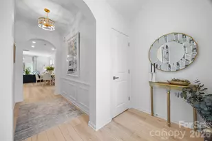 4024 Whipcord Dr, Waxhaw, NC 28173 - Photo 4