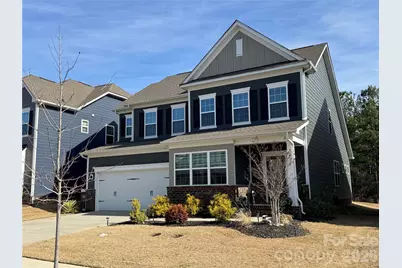 4024 Whipcord Drive, Waxhaw, NC 28173 - Photo 4