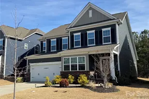 4024 Whipcord Dr, Waxhaw, NC 28173 - Photo 4