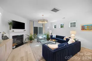 4024 Whipcord Dr, Waxhaw, NC 28173 - Photo 16