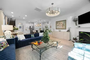 4024 Whipcord Dr, Waxhaw, NC 28173 - Photo 18