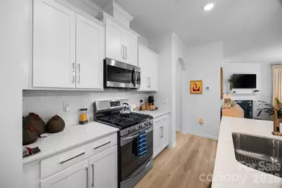 4024 Whipcord Drive, Waxhaw, NC 28173 - Photo 12