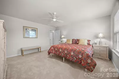 4024 Whipcord Drive, Waxhaw, NC 28173 - Photo 30