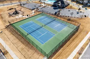 4024 Whipcord Dr, Waxhaw, NC 28173 - Photo 44