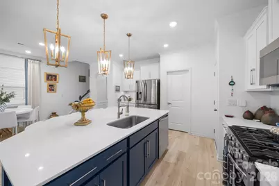 4024 Whipcord Drive, Waxhaw, NC 28173 - Photo 10