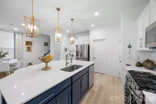 4024 Whipcord Dr, Waxhaw, NC 28173 - Photo 10