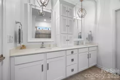 4024 Whipcord Drive, Waxhaw, NC 28173 - Photo 22