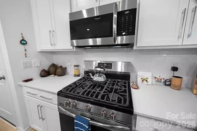 4024 Whipcord Drive, Waxhaw, NC 28173 - Photo 14