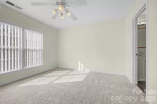 8031 Stoneham Ct, Matthews, NC 28105 - Photo 14