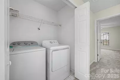 8031 Stoneham Court, Matthews, NC 28105 - Photo 18