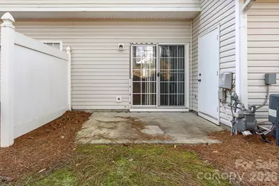 8031 Stoneham Court, Matthews, NC 28105 - Photo 22