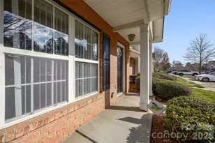 8031 Stoneham Ct, Matthews, NC 28105 - Photo 24