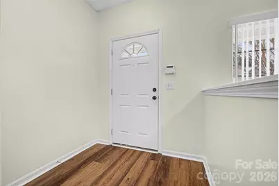 8031 Stoneham Court, Matthews, NC 28105 - Photo 2