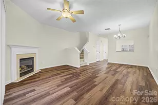 8031 Stoneham Ct, Matthews, NC 28105 - Photo 8