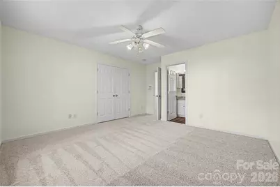 8031 Stoneham Court, Matthews, NC 28105 - Photo 16