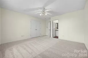 8031 Stoneham Ct, Matthews, NC 28105 - Photo 16