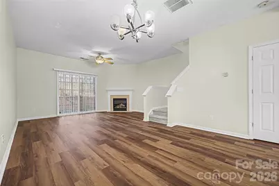 8031 Stoneham Court, Matthews, NC 28105 - Photo 10