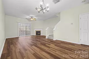 8031 Stoneham Ct, Matthews, NC 28105 - Photo 10