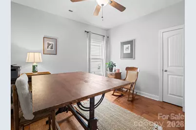 614 Downing Way, Landrum, SC 29356 - Photo 32