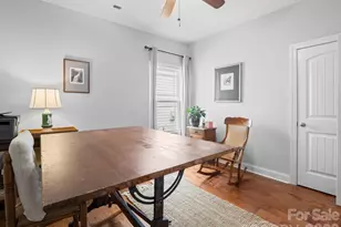 614 Downing Wy, Landrum, SC 29356 - Photo 32