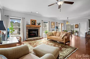 614 Downing Wy, Landrum, SC 29356 - Photo 8