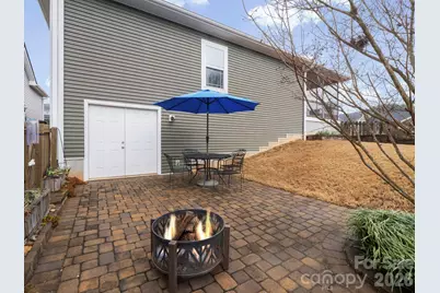 614 Downing Way, Landrum, SC 29356 - Photo 40