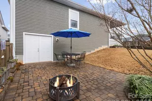 614 Downing Wy, Landrum, SC 29356 - Photo 40