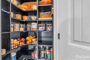 614 Downing Wy, Landrum, SC 29356 - Photo 16