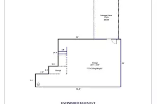 614 Downing Wy, Landrum, SC 29356 - Photo 44