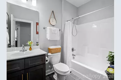 614 Downing Way, Landrum, SC 29356 - Photo 30