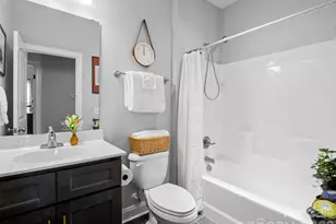 614 Downing Wy, Landrum, SC 29356 - Photo 30