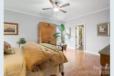 614 Downing Way, Landrum, SC 29356 - Photo 22