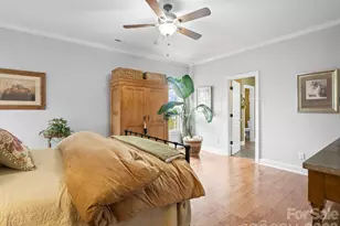 614 Downing Wy, Landrum, SC 29356 - Photo 22