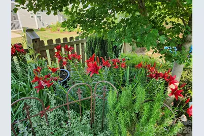 614 Downing Way, Landrum, SC 29356 - Photo 38