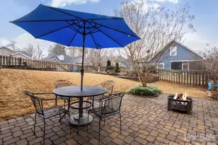 614 Downing Wy, Landrum, SC 29356 - Photo 36